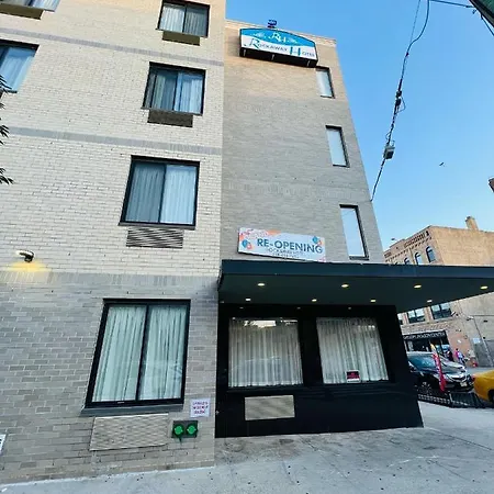 Rockaway Hotel-2