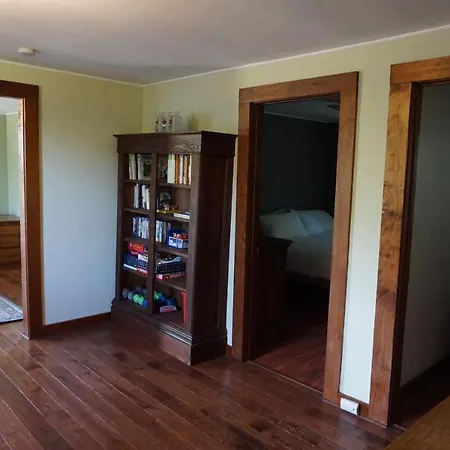 3778 East Lake Road-3