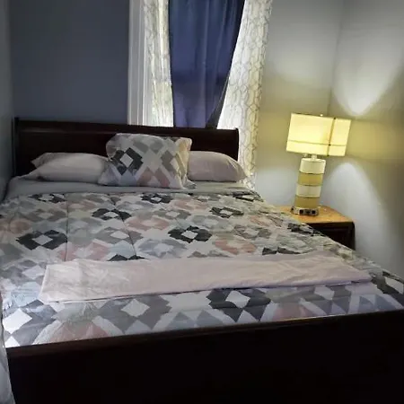Royalbluecozy-3