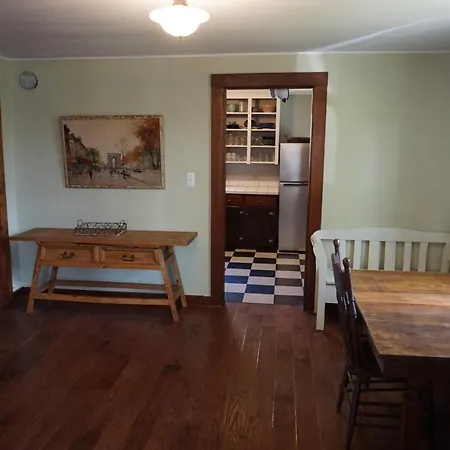 3778 East Lake Road-2