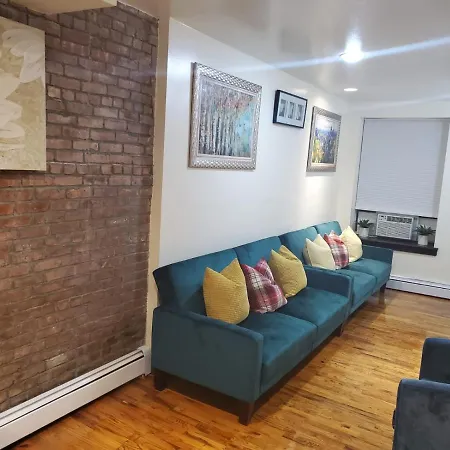 The Harlem Pearl-2