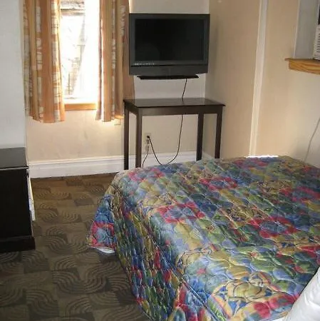 New York Inn-2
