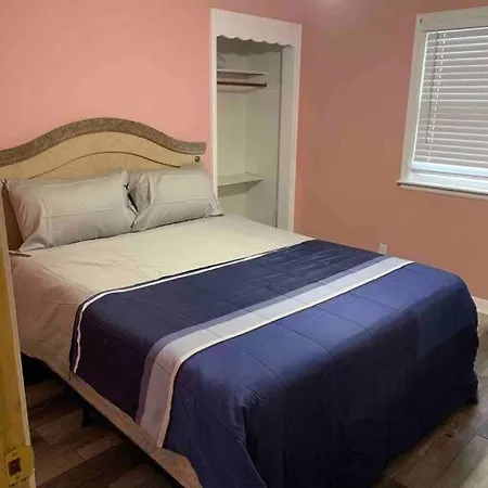 Remodeled House Minutes To Falls Attractions-2