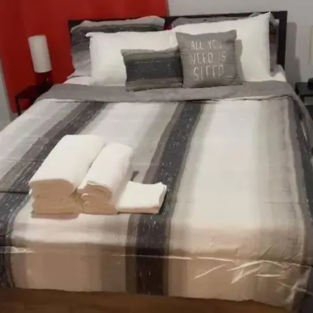 Your Cozy Comfy Rental-2