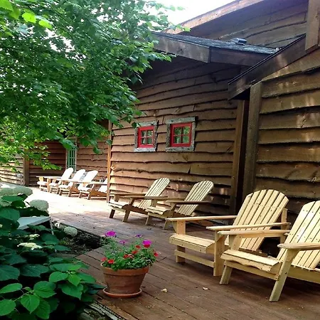 Finger Lakes Lodging-2