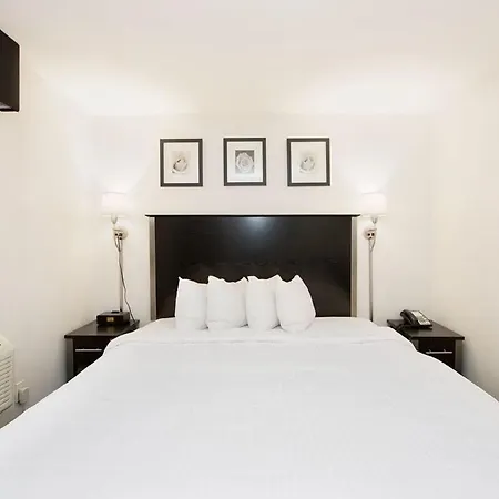 Casamia 36 Hotel-3