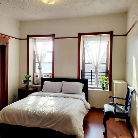 Brownstone Beauty-2