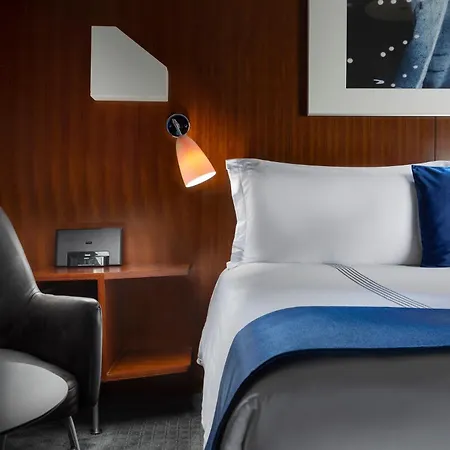 6 Columbus Central Park Hotel-2
