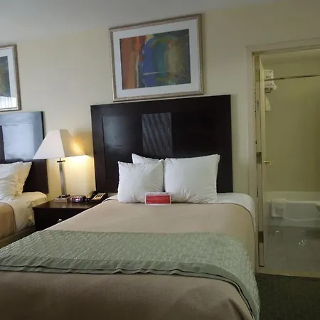 Royal Stay Hotel-3
