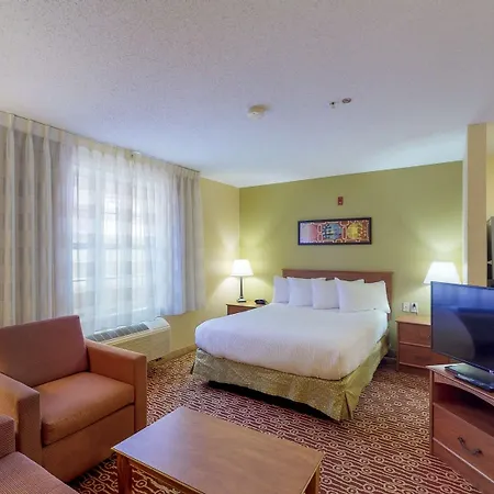 Pine Bush Suites-2