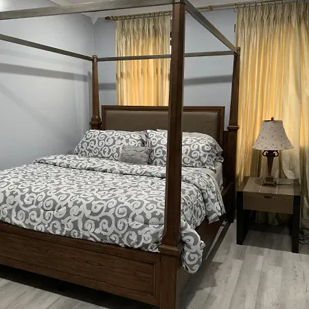 Brooklyn Corral - 2 Bedroom-3
