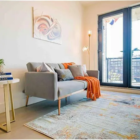 510/512 Brooklyn Luxury Duplex-2