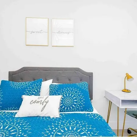 510/512 Brooklyn Luxury Duplex-3