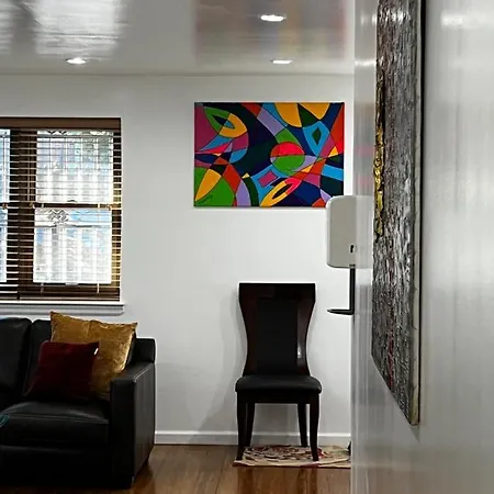 Vakb Apartments-2