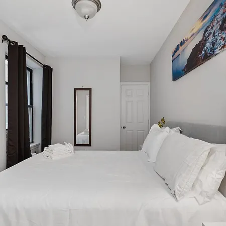 Affordable Ready To Live In Upper Manhattan-3