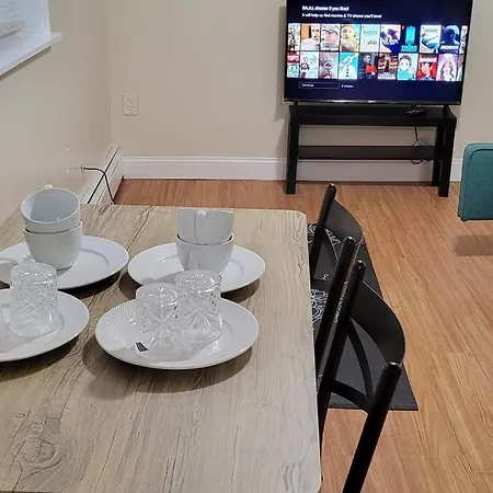 2 Ptivet Bedroom,1 Bathroom,Kitchen,Self Check In,Free Parking-2