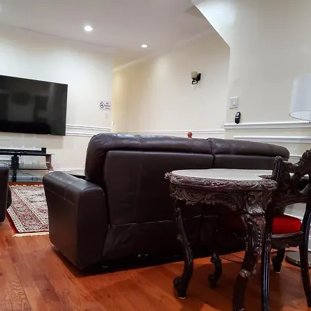 1118-Quality Cribs Duplex-3
