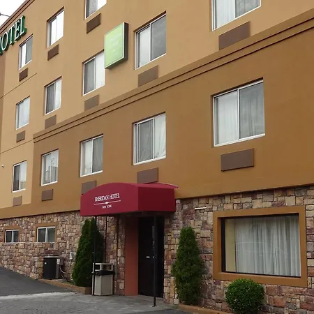 Sheridan Hotel-3