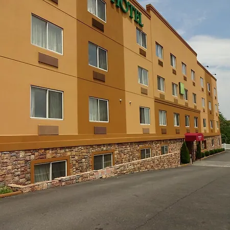Sheridan Hotel-2