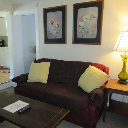 Mcgregor Inn Motel-2