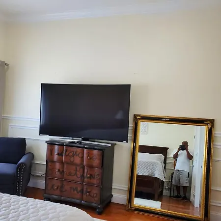 1118-Quality Cribs Duplex-2