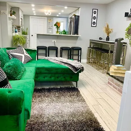 3 Bedroom-3