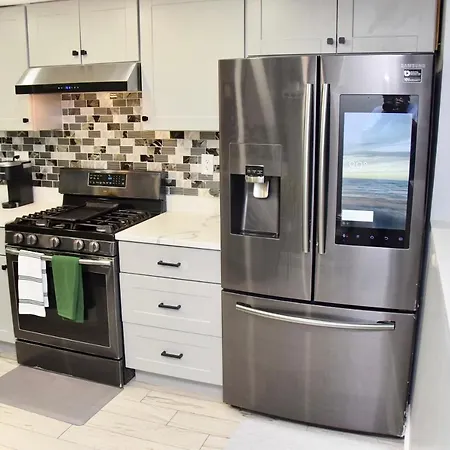 3 Bedroom-2