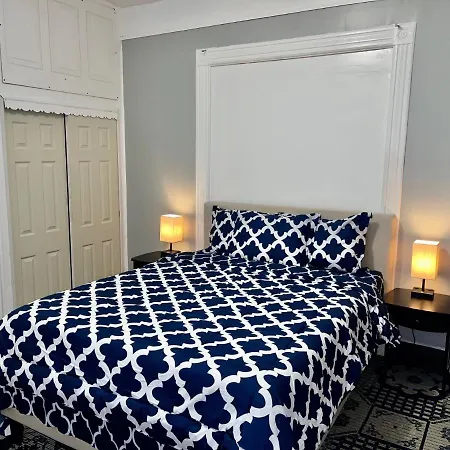 3 Bedrooms 2 Stops To Manhattan-3