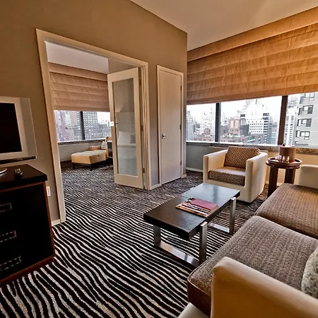 Bentley Hotel-3