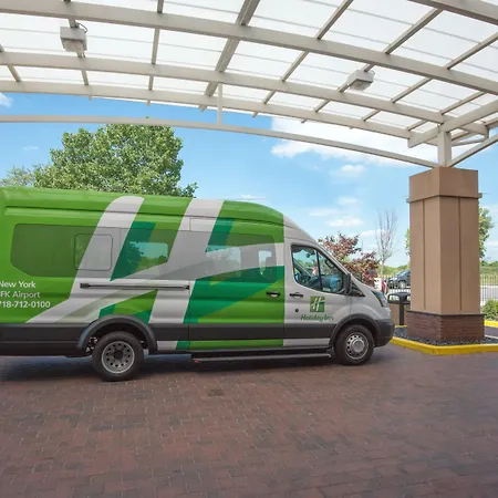 Holiday Inn New York-Jfk Airport Area, An Ihg Hotel-3
