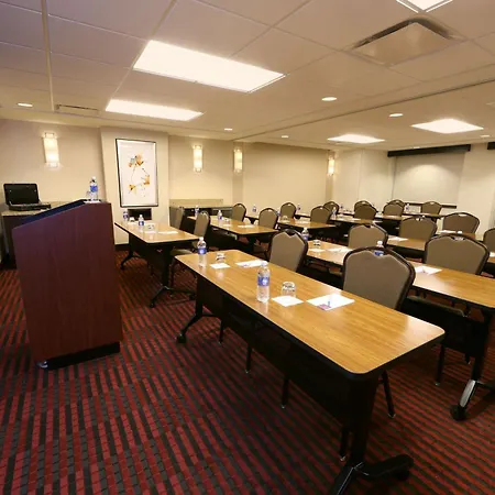 Hyatt Place Flushing/Lga Airport-2