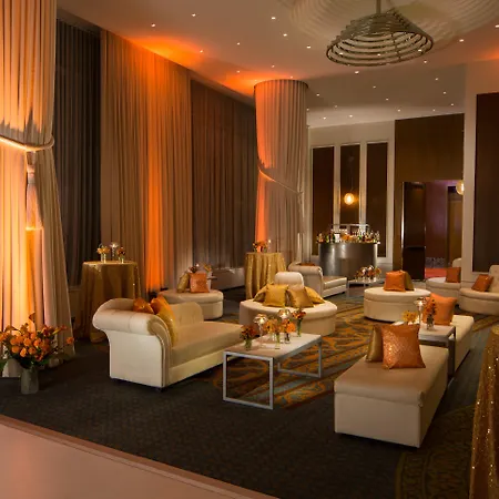 Kimpton Hotel Eventi By Ihg-2