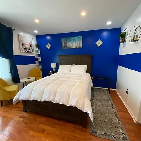 Trinca Rentals Brooklyn-2