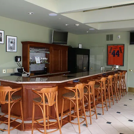 Hilton Garden Inn Elmira/Corning-2