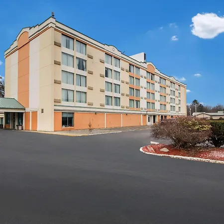 Days Inn Bath Hammondsport-2