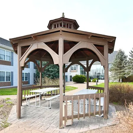 Country Inn & Suites By Radisson, Mount Morris, Ny-3
