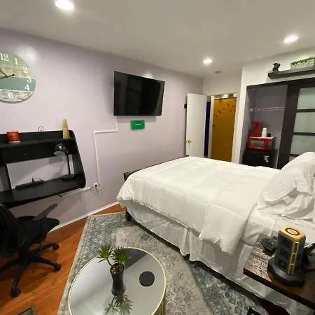 Trinca Rentals Brooklyn-3
