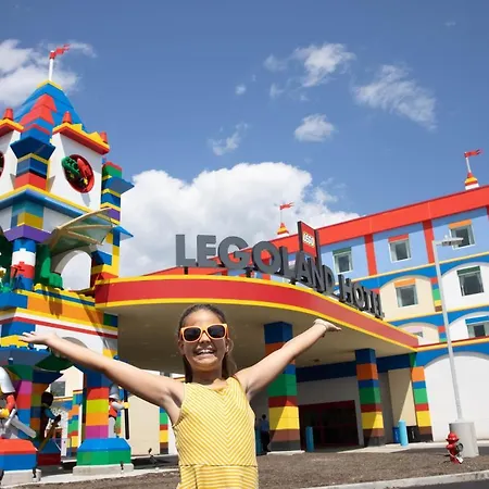 Legoland New York Resort-3