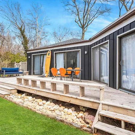 East Hampton Springs Haven-3