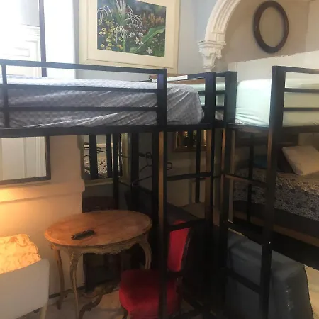 Private Room In Manhattan-2