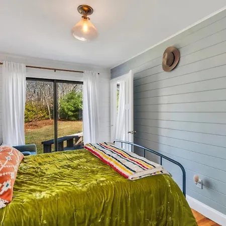 East Hampton Springs Haven-2
