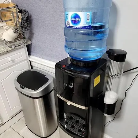 Jpcube Lodging Service-2