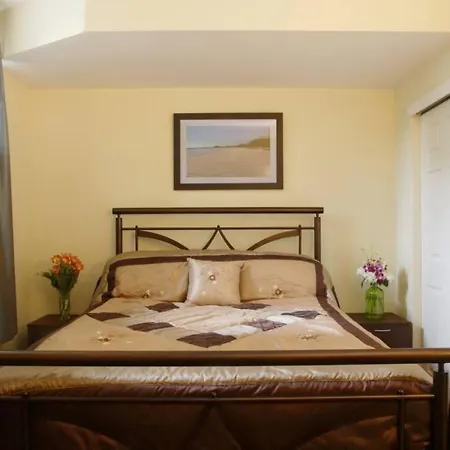Exquisite Staten Island-Nyc Townhome-2