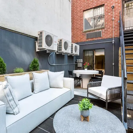 Unbeatable 3Br & 2Ba With Private Patio-2