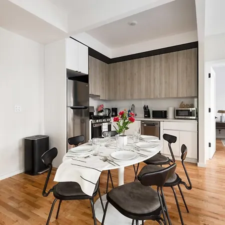 Unbeatable 3Br & 2Ba With Private Patio-3