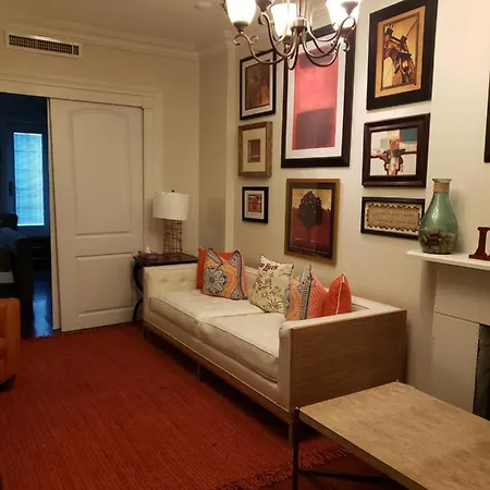 Entire Park Slope Townhouse-2
