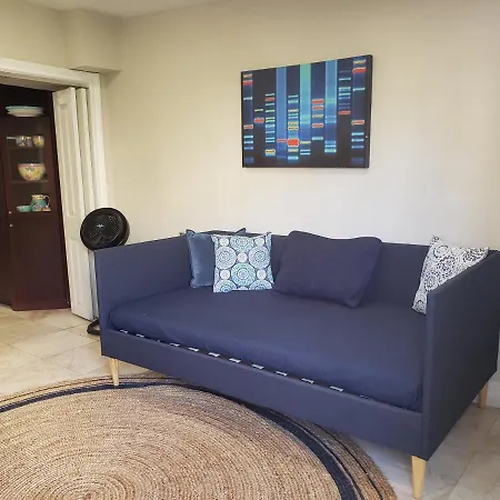 Entire Park Slope Townhouse-3