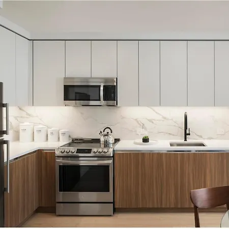 Condo Like Views Luxurious Get Away-3