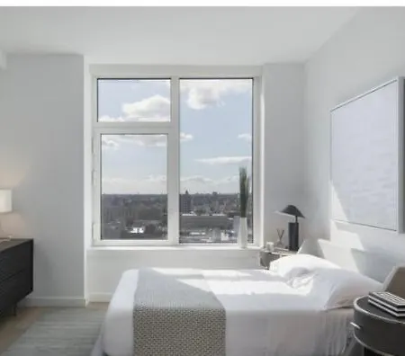 Condo Like Views Luxurious Get Away-2