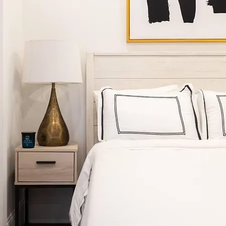 69-3C Stylish Lower East East 1Br Apt Brand New-3